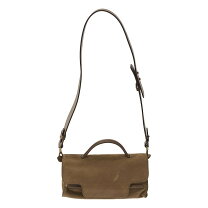 楽天市場】zanellato ninaの通販 