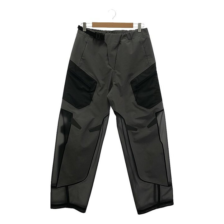 楽天市場】【美品】 J.L-A.L / ジェイラル | Constructivism Pants 