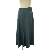 楽天市場】mm6 アシンメトリー 中古の通販