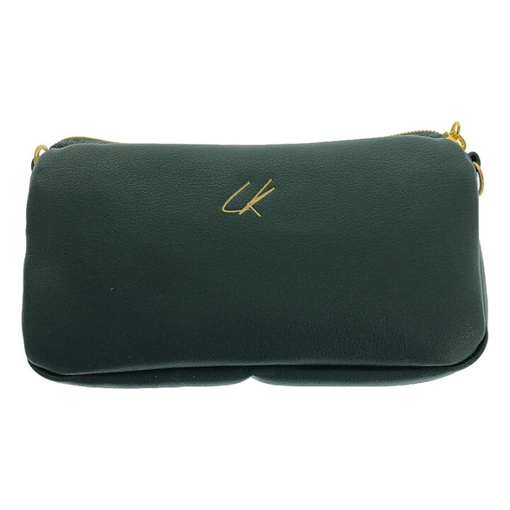 楽天市場】【新品】 LK Salon / LK サロン | オリジナルジュエリー 