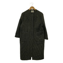 楽天市場】IENA（コート・ジャケット｜レディースファッション）の通販