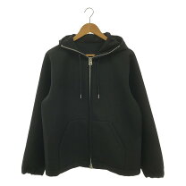 楽天市場】sacai パーカーの通販 