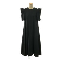 楽天市場】noir kei ninomiya（ワンピース｜レディースファッション 
