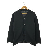 楽天市場】comme des garcons homme カーディガンの通販