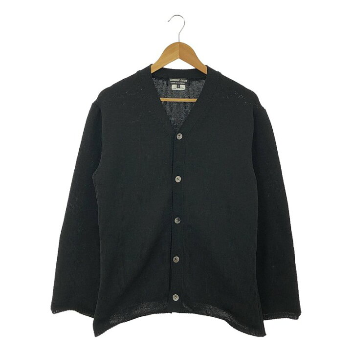 楽天市場】【美品】 COMME des GARCONS HOMME DEUX / コムデギャルソン 