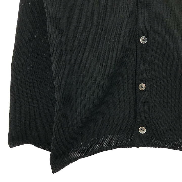 楽天市場】【美品】 COMME des GARCONS HOMME DEUX / コムデギャルソン 