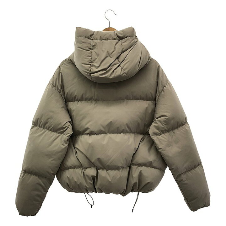 楽天市場】BACON / ベーコン | 2023AW | Deuxieme Classe取り扱い NEW 