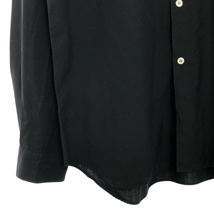 楽天市場】COMME des GARCONS HOMME PLUS / コムデギャルソンオム 