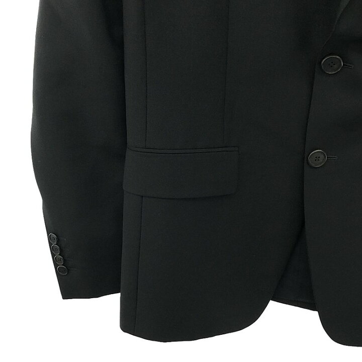 楽天市場】GIVENCHY / ジバンシィ | セットアップ スーツ / ウール 