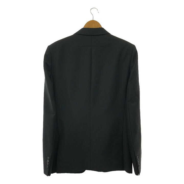 楽天市場】GIVENCHY / ジバンシィ | セットアップ スーツ / ウール 