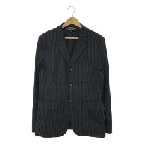 楽天市場】comme des garcons homme plus 2010の通販