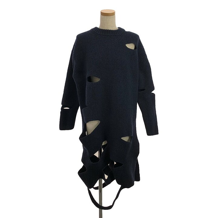楽天市場】【美品】 Y