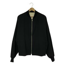 楽天市場】jil sander ウール ジャケットの通販