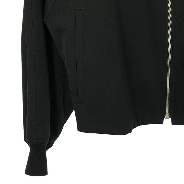 楽天市場】JIL SANDER / ジルサンダー | 2019AW | ウール 中綿入り 