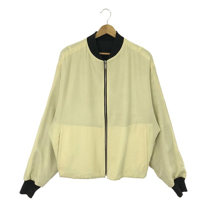 楽天市場】JIL SANDER / ジルサンダー | 2019AW | ウール 中綿入り 