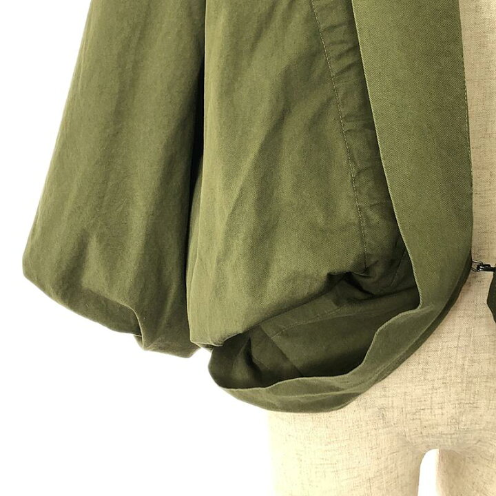 楽天市場】DRIES VAN NOTEN / ドリスヴァンノッテン | 2020SS | 製品 