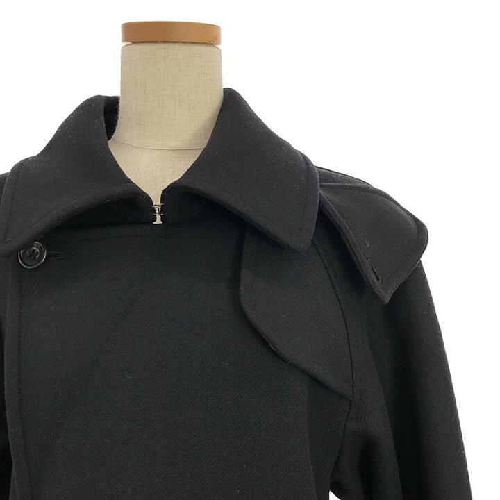 楽天市場】foufou / フーフー | 2023AW | the trench coat 
