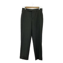 楽天市場】ブルネロクチネリ 中古 パンツの通販