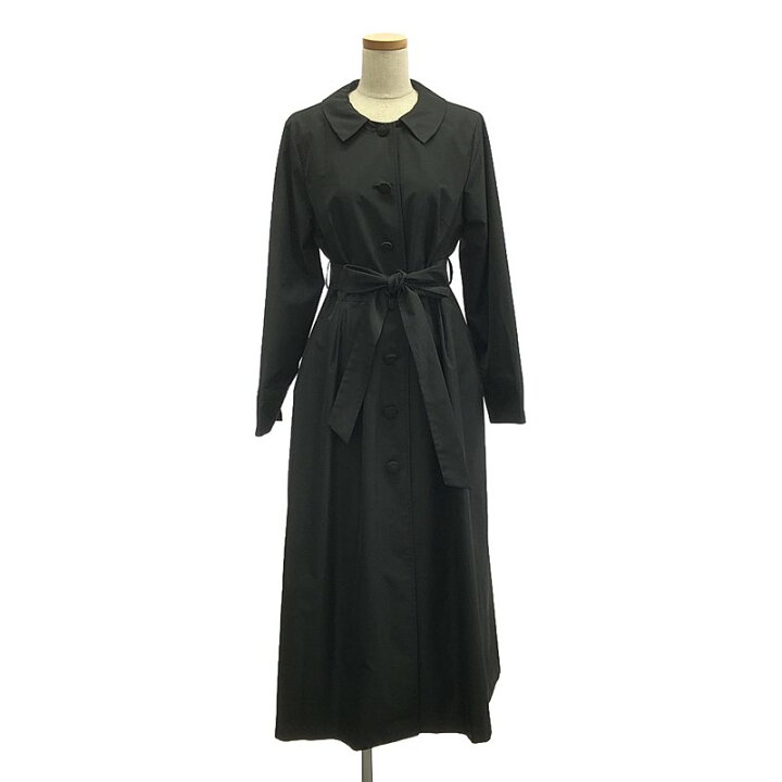 楽天市場】【美品】 JENNE / ジェンヌ | 付け襟 ハイウエストフレア 