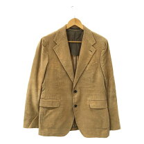 楽天市場】PINO LERARIO 中古（メンズファッション）の通販