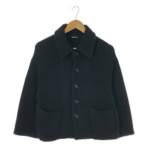 楽天市場】tricot COMME des GARCONS（カーディガン・ボレロ｜トップス 