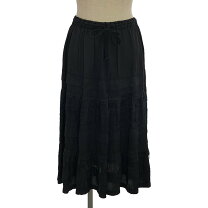 楽天市場】tricot comme des garcons スカートの通販