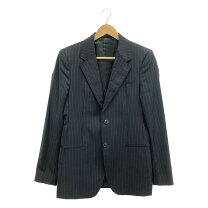 楽天市場】アルマーニ 46の通販