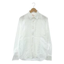 楽天市場】ヨウジヤマモト 二枚襟の通販