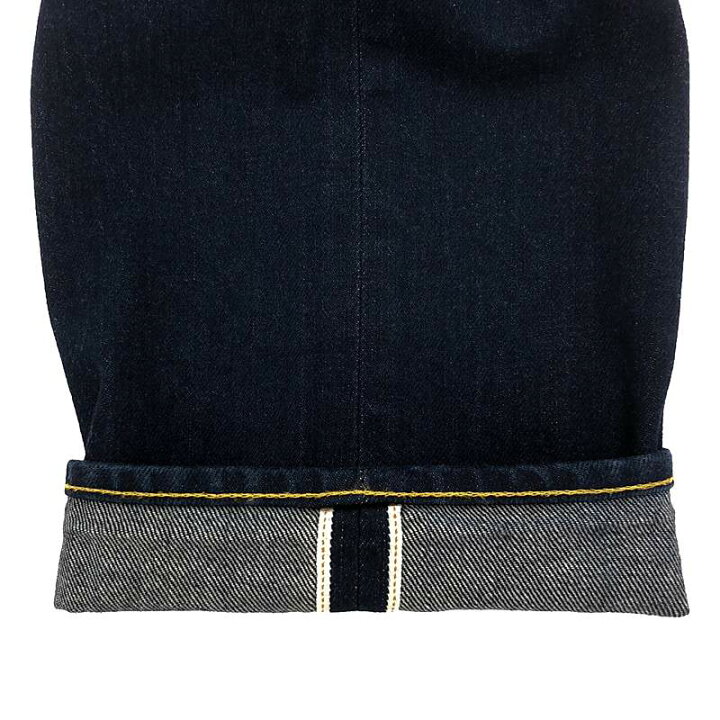 楽天市場】【美品】 Levi