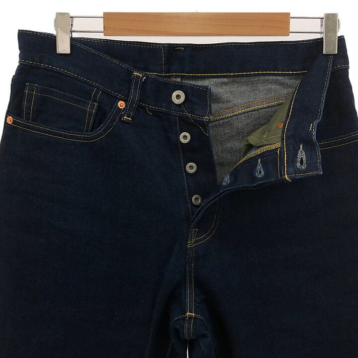 楽天市場】【美品】 Levi