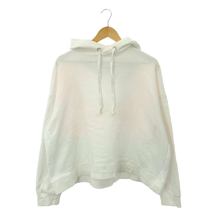 楽天市場】Maison Margiela / メゾンマルジェラ | 2019SS | AIDS  