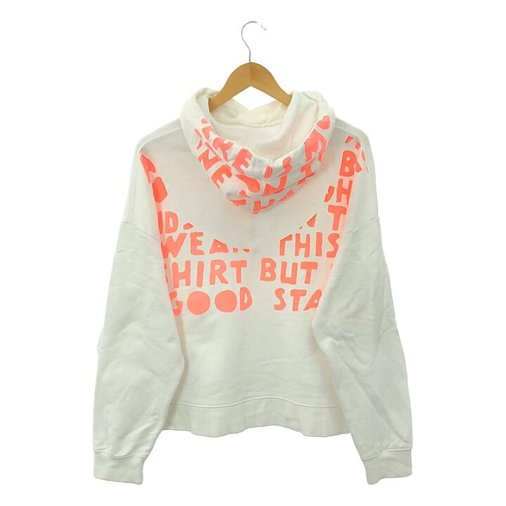 楽天市場】Maison Margiela / メゾンマルジェラ | 2019SS | AIDS  