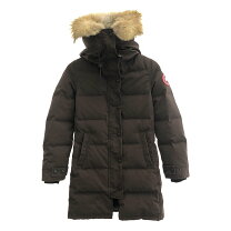 楽天市場】mackenzie カナダグース 2302jlの通販