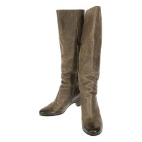 楽天市場】Martin Margiela ブーツの通販