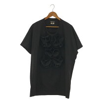 楽天市場】JUNYA WATANABE COMME DES GARÇONS ワンピースの通販