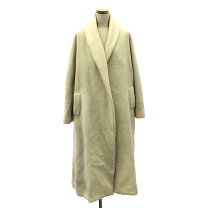 楽天市場】fumika uchida フミカウチダ（コート・ジャケット  