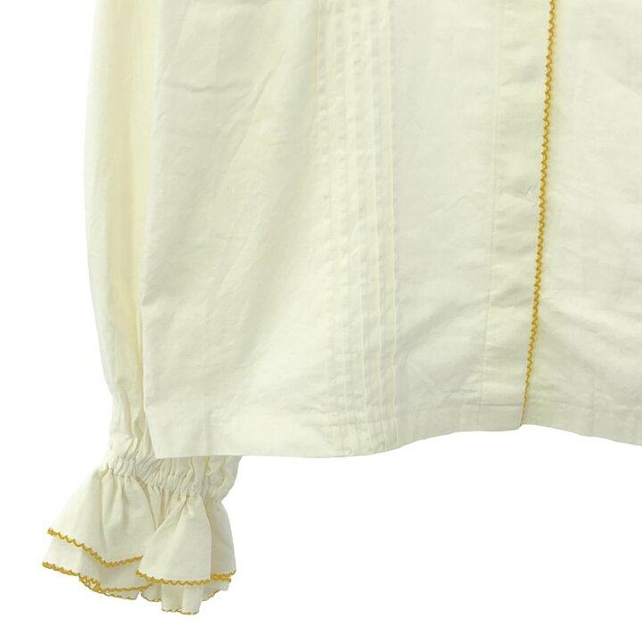 楽天市場】【美品】 madder madder / マダマダ | tableware, the fairy  