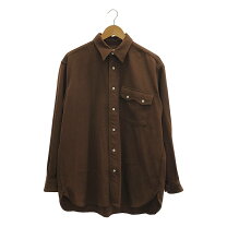 楽天市場】unfil（カジュアルシャツ｜トップス）：メンズファッション 