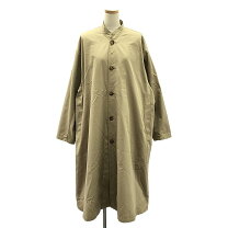 楽天市場】porter classic 中古（コート・ジャケット｜メンズ  