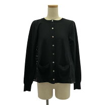 楽天市場】sacai luckの通販