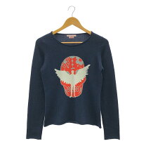 楽天市場】QUEENE AND BELLEの通販 