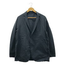 楽天市場】teatora ジャケット 中古の通販 