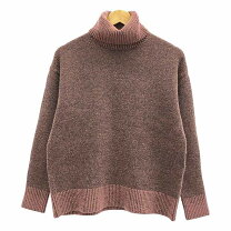 楽天市場】バレンシアガ タートルの通販 