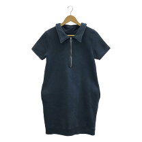 楽天市場】acne ニット ワンピースの通販