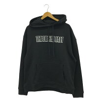 楽天市場】RAF SIMONS ラフシモンズ（スウェット・トレーナー  
