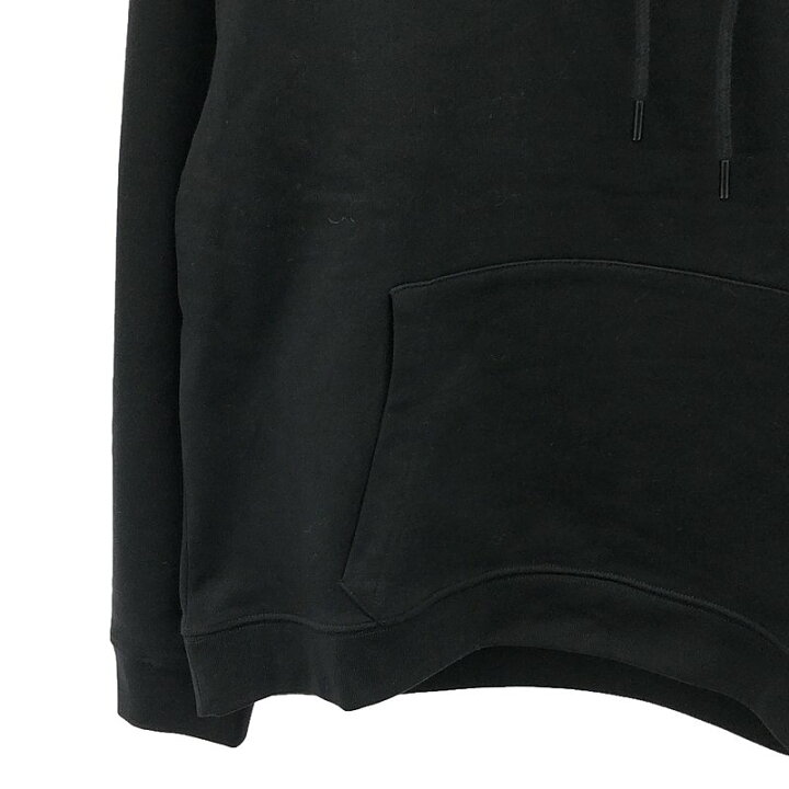 楽天市場】【美品】 RAF SIMONS / ラフシモンズ | 2022AW | Die Has  