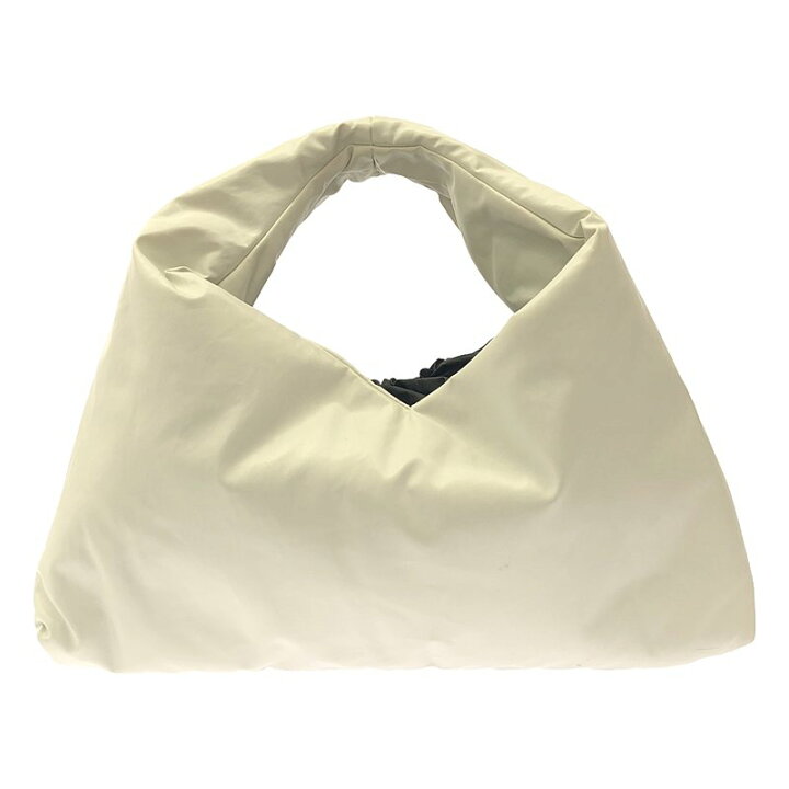 楽天市場】【美品】 Kassl Editions / カッスル エディションズ 