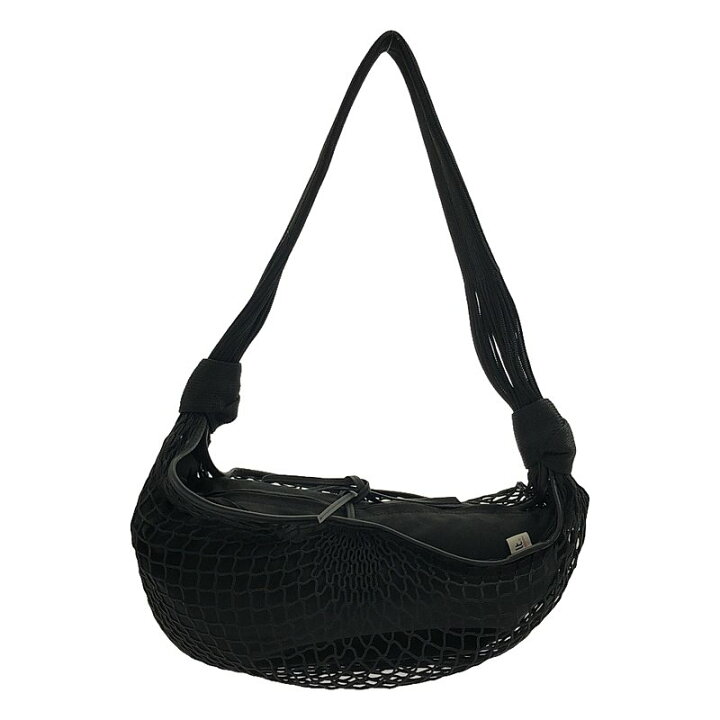 楽天市場】【美品】 LEMAIRE / ルメール | CROISSANT FILT BAG 