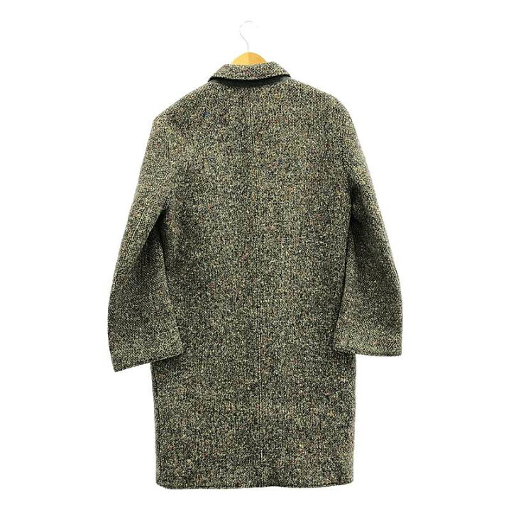 楽天市場】Acne Studios / アクネストゥディオズ | TESSA TRASH DK 