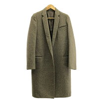 楽天市場】celine クロンビーコート（レディースファッション）の通販